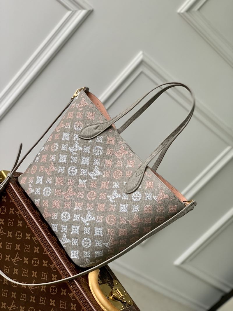 LV Shopping Bags